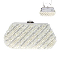 BAG12204RCR